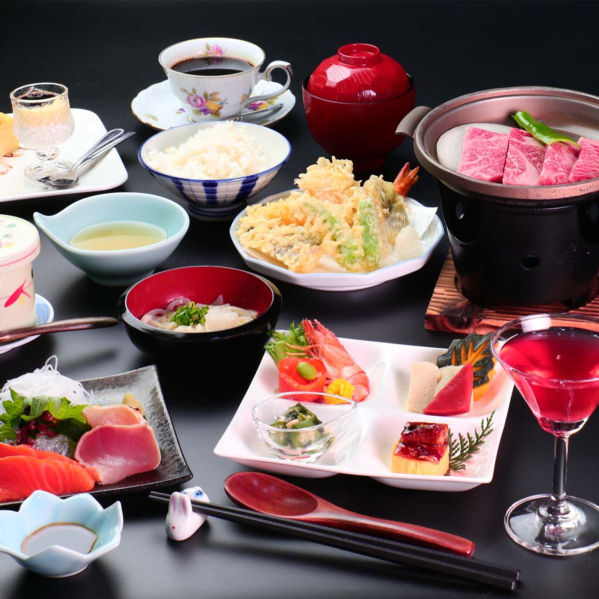 15,000円クーポン券（ルポゼ・マキノ）