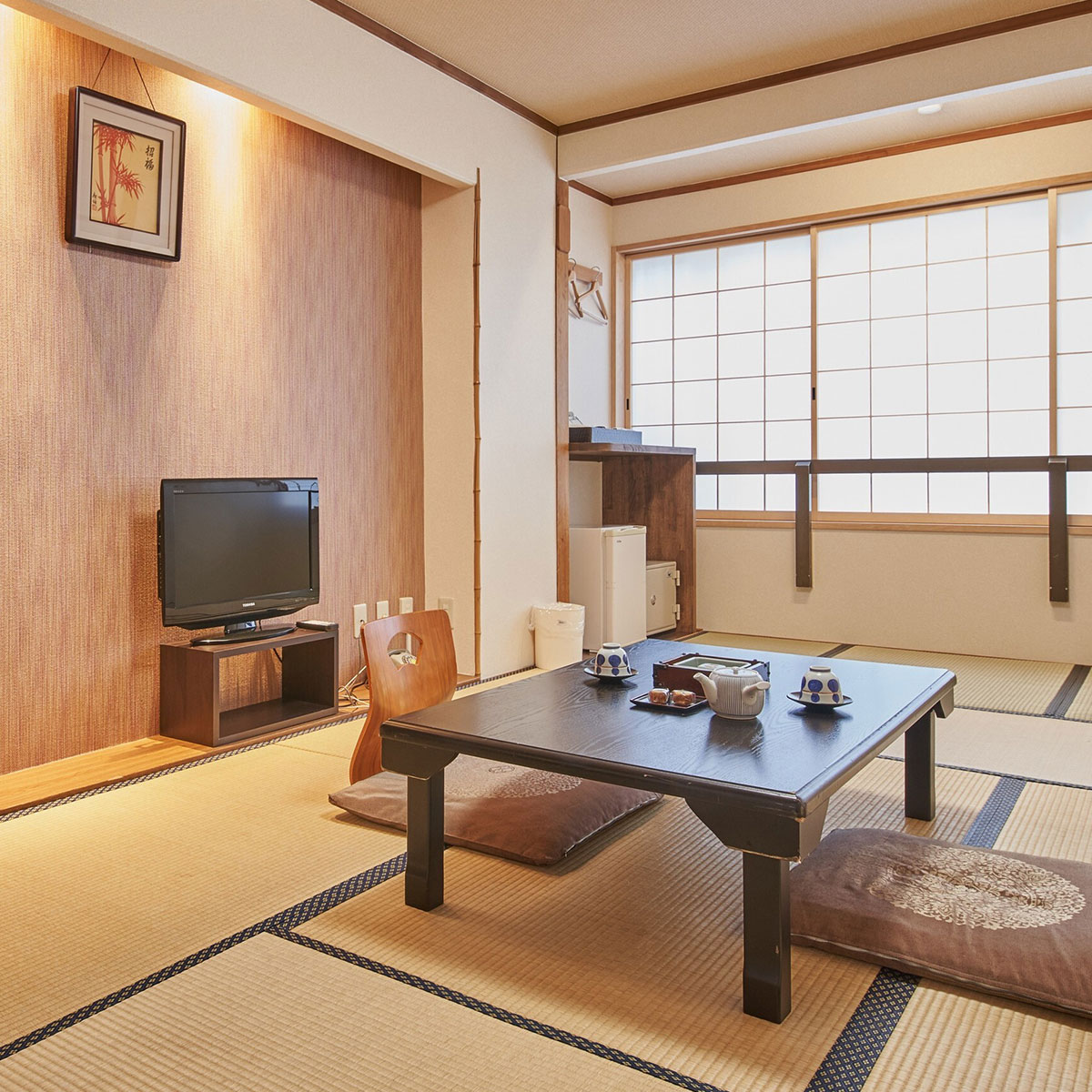 150,000円 クーポン券(ひふみ旅館)