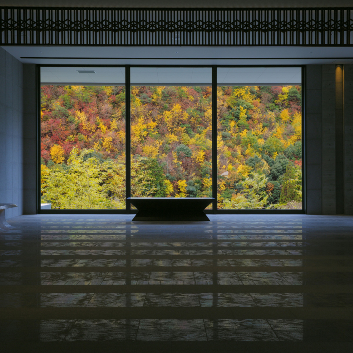 9,000円クーポン券（東急ハーヴェストクラブ京都鷹峯＆VIALA（会員制）/ ホテルハーヴェスト京都鷹峯）