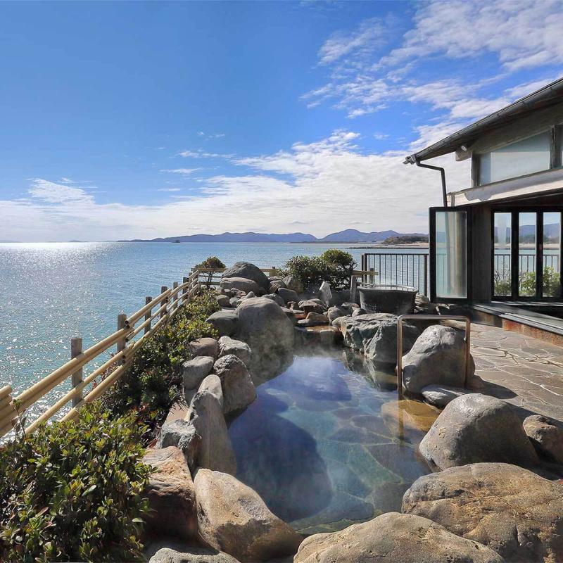 15,000円クーポン券(潮彩きらら　祥吉)