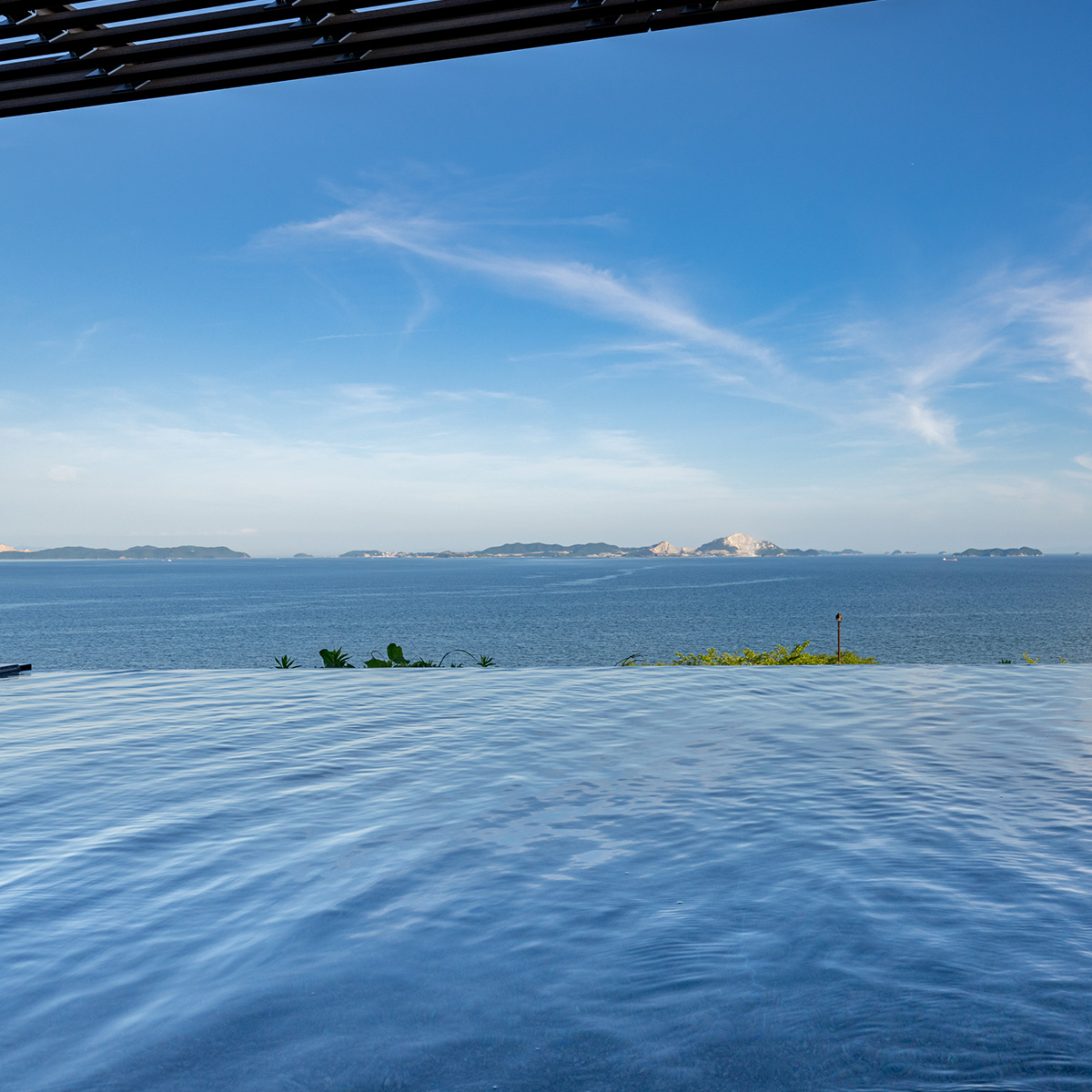 30,000円クーポン券(亀の井ホテル 赤穂)