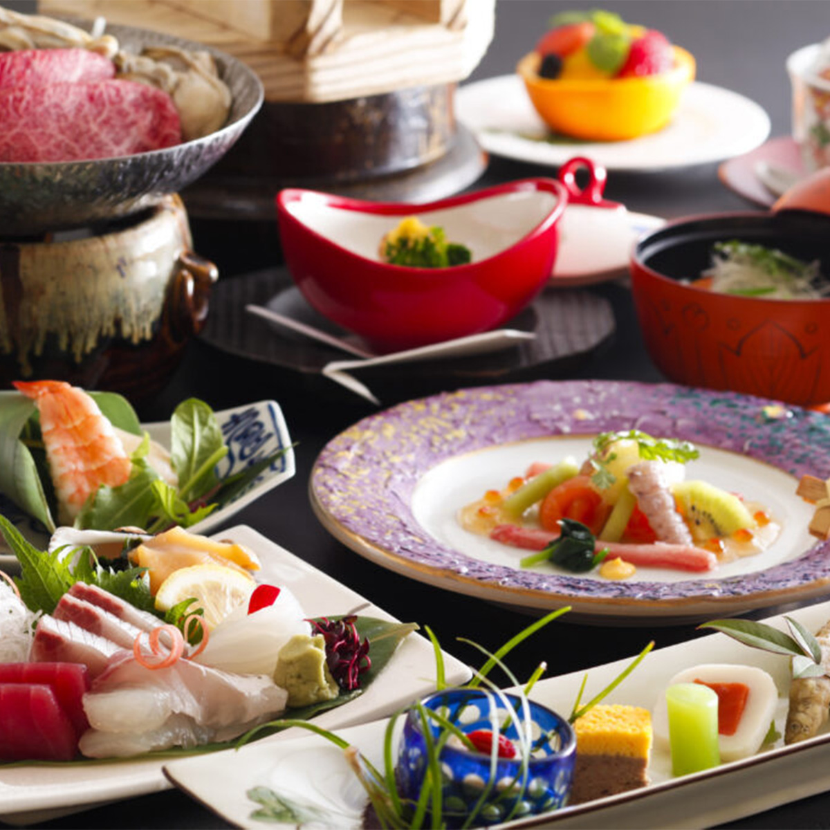 150,000円クーポン券（懐石宿　潮里）