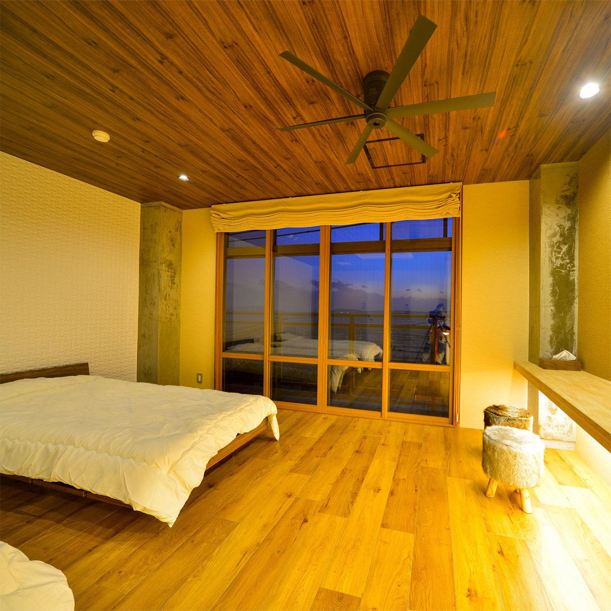 15,000円クーポン券（wad resort 千鳥亭）