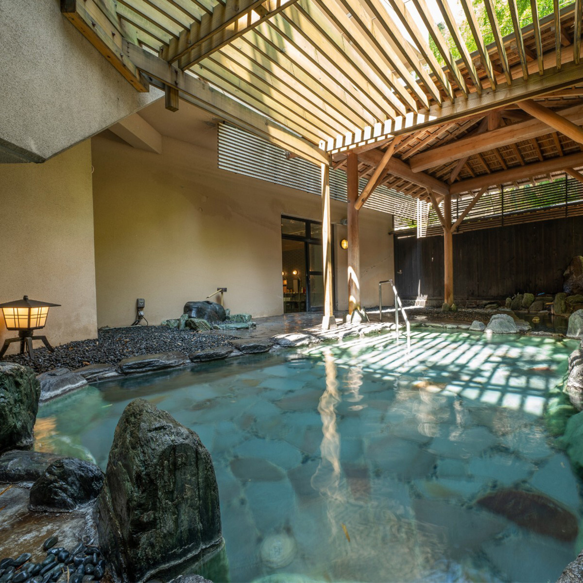 150,000円クーポン券（山陰湯村温泉　湧泉の宿ゆあむ）