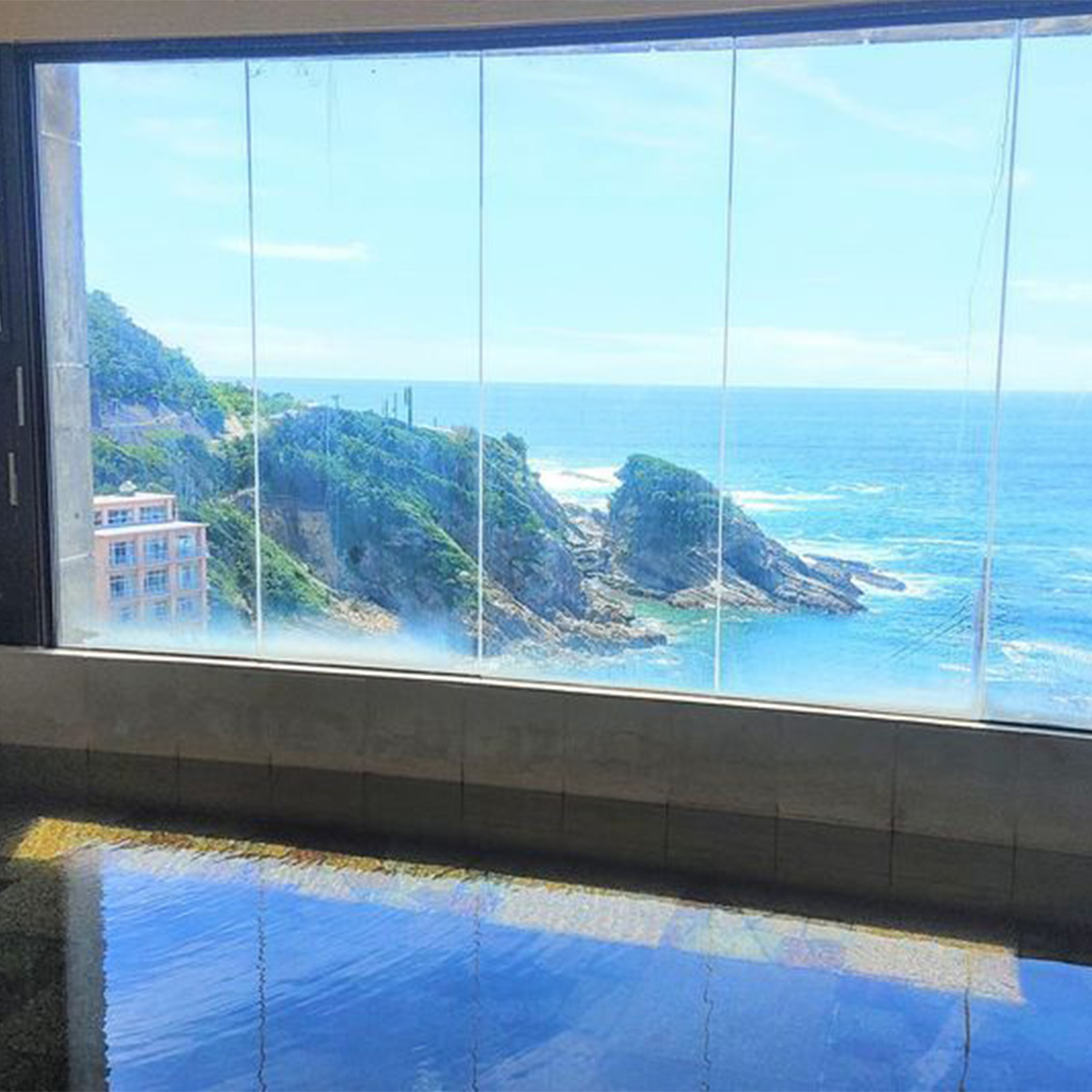 15,000円クーポン券（湯治のできる宿しらさぎ）