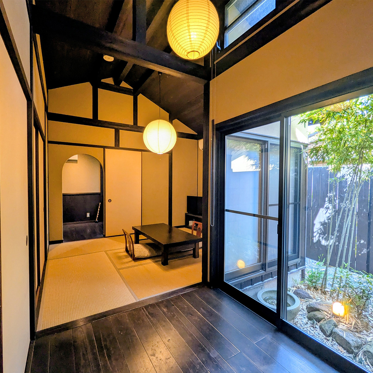 150,000円クーポン券（源泉かけ流し湯宿　長生庵）