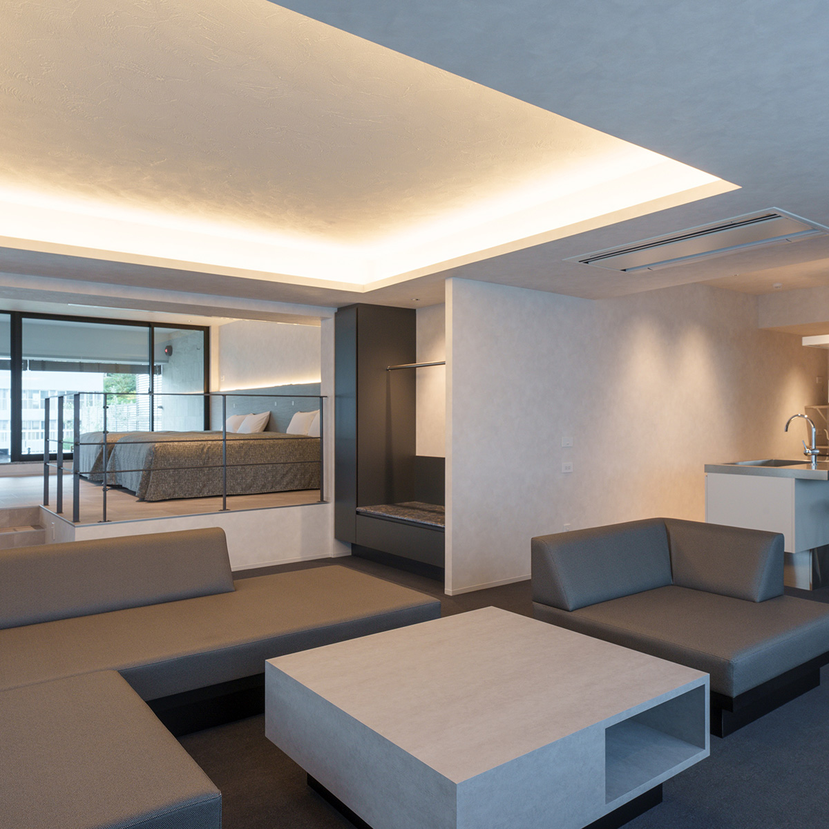 9,000円クーポン券(DOG HOTEL SHIRAHAMA)