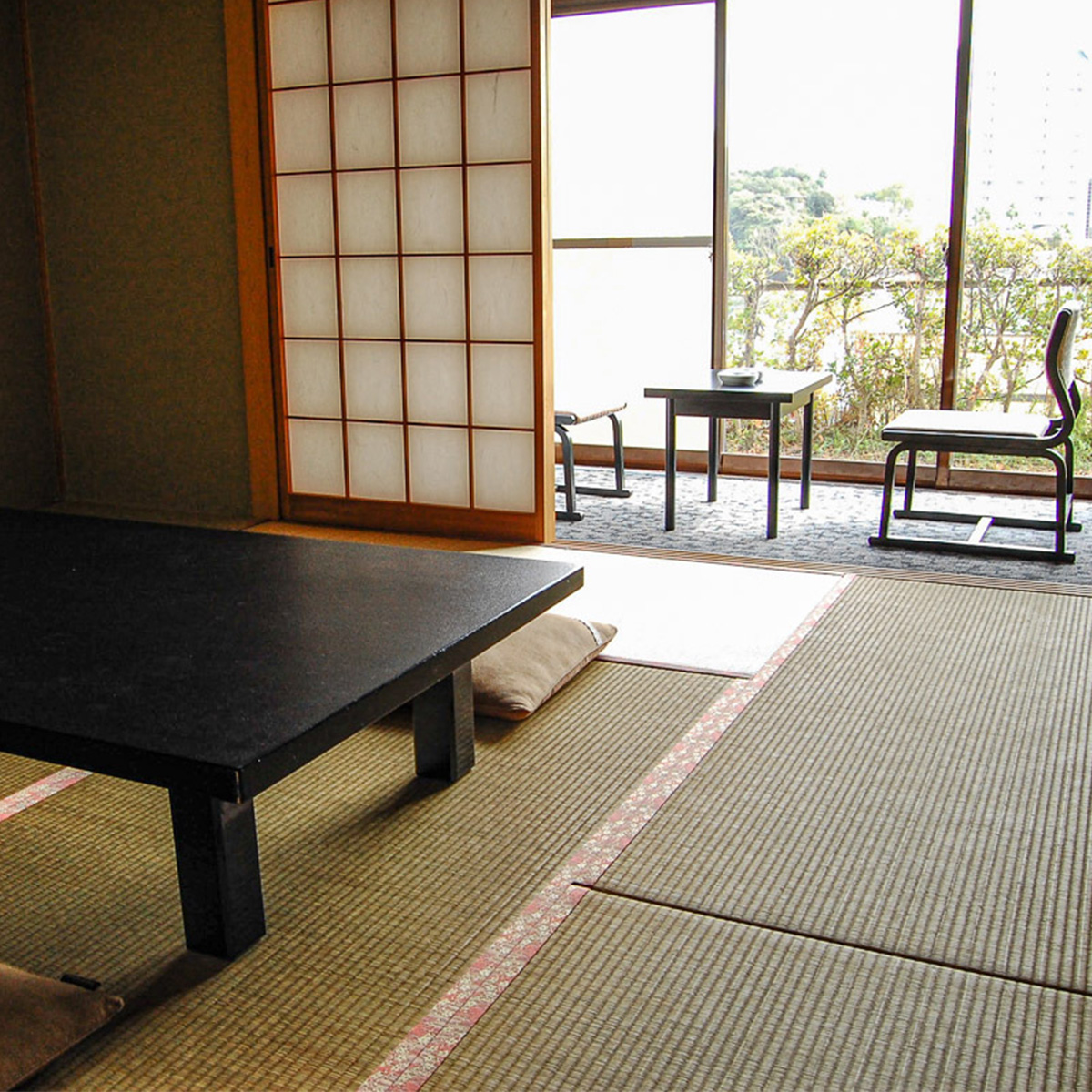 9,000円クーポン券（ホテル花飾璃）