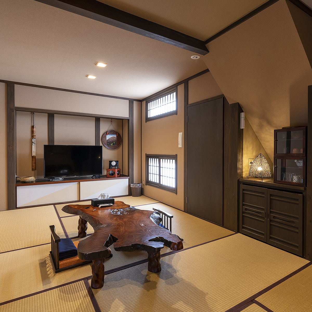 15,000円クーポン券(あたたかい宿 谷屋)