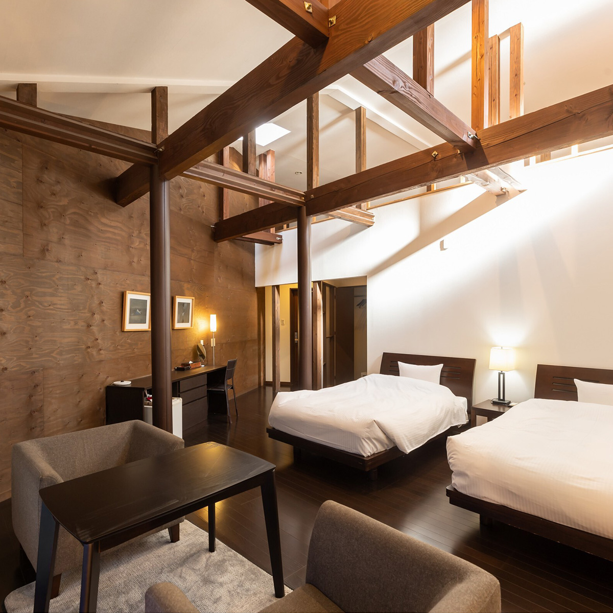 150,000円クーポン券（由布院　蔓蕩蒼）